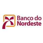 Banco do Nordeste