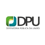 DPU