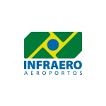 Infraero