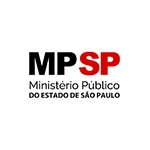 Ministério Público