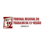 Tribunal Regional