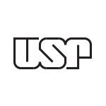 USP